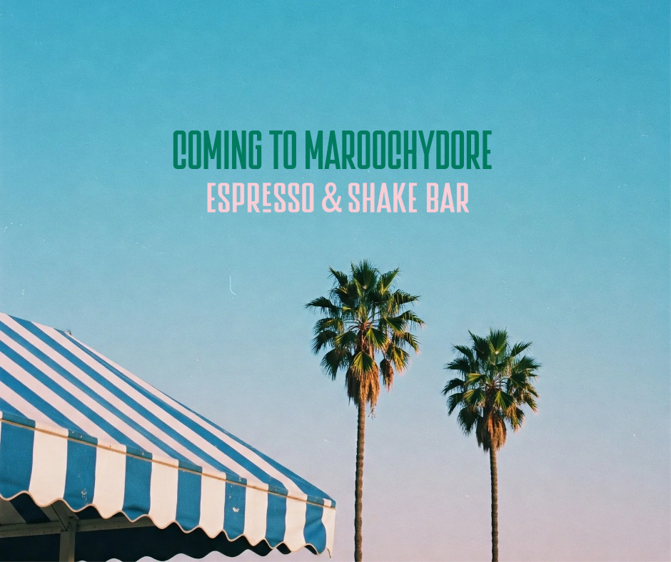 Health Junkee is Coming to Maroochydore