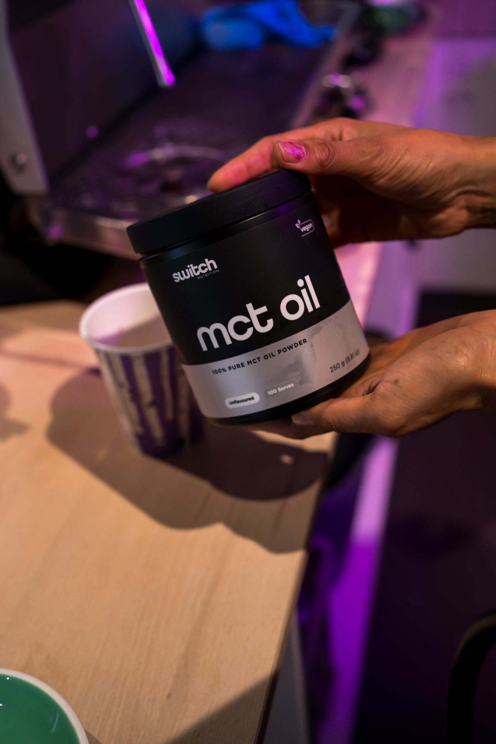 Start Strong, Feel Unstoppable: How Maroochydore Locals Are Upgrading Their Morning Routine