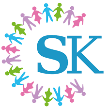 Health Junkee Joins the SunnyKids P100: Fueling Our Community with Coffee, Protein Shakes & Supplements in Maroochydore
