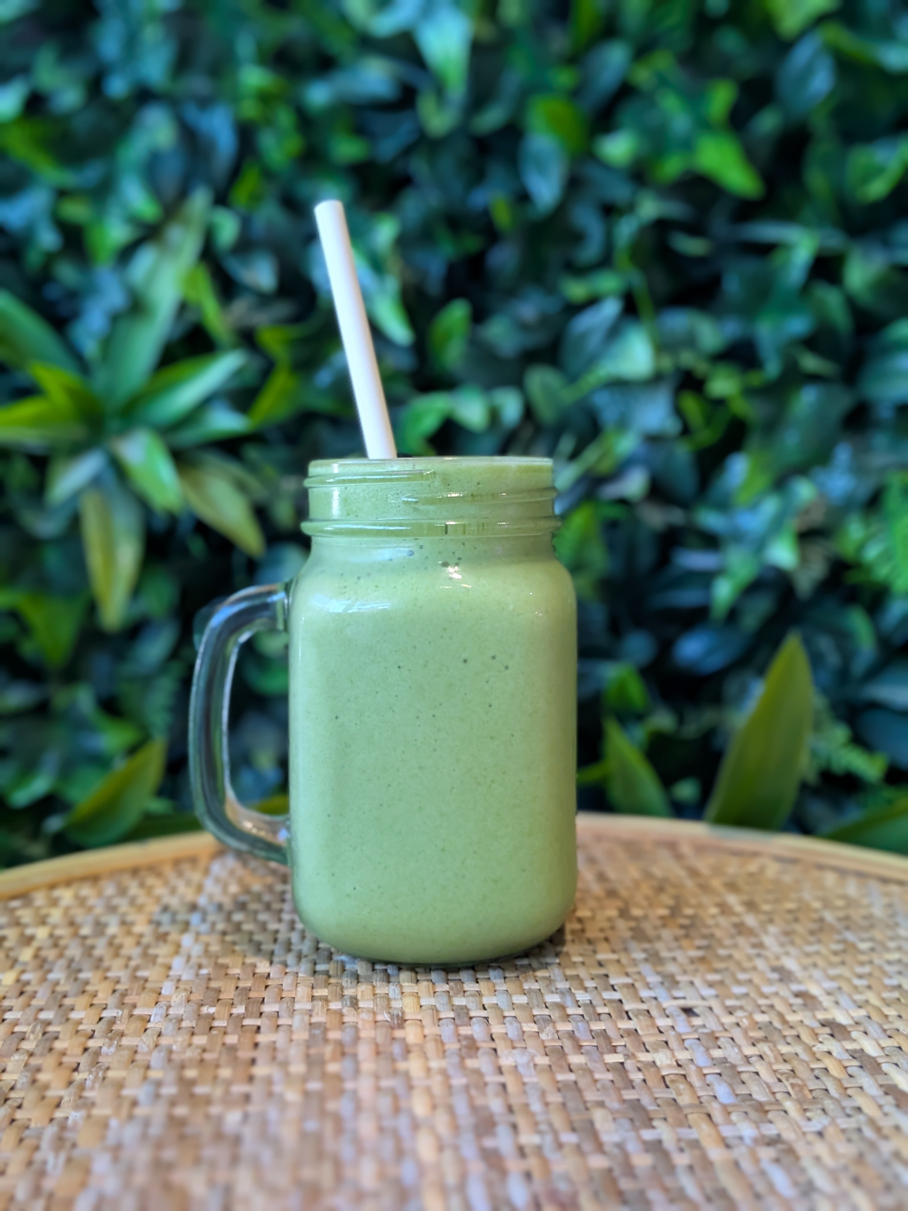 What’s Really in Your Smoothie? A Behind-the-Scenes Look at Our Health Junkee Ingredients